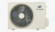 Кондиціонер SmartAir f-07-iao2/y24 - зображення 4