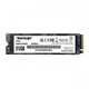 Накопитель ssd 512gb Patriot p320 m.2 2280 PCIe 3.0 x4 NVMe tlc (p320p512gm28) - изображение 1
