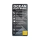 Бойлер ocean flat basic rzb100m et+wt - изображение 5
