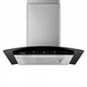 Вытяжка Perfelli grassi 6pwx inox - изображение 1