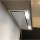 Вытяжка Falmec gruppo incasso murano 70 800 (cgiw70.e10p6#zzzf491f) - изображение 3