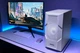 Корпус 2e Gaming Turbo g2057w, без бп, 2xUSB 3.0, 1xUSB 2.0, 1x200mm argb, 3х120mm argb, tg Side Panel, atx, білий 2e-g2057w - зображення 3