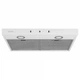 Вытяжка Perfelli rinci 6cwx bianco - изображение 1