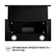 Вытяжка Perfelli tl 6212 Full bl 700 led - изображение 8