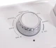 Отпариватель prime Technics psi 2235 w - изображение 10