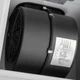 Вытяжка pyramida csw 11 60 wh - изображение 6