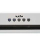 Вытяжка ventolux punto 52 whg (1000) st - изображение 6