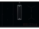 Варильна поверхня Electrolux - kcc 83443 - зображення 1
