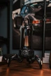 Акустическая система Gravastar Supernova, bt, 25вт, черный gravastarg5_blk - изображение 6