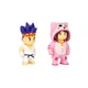 Набор коллекционных фигурок Stumble Guys полимер 5 см (699723) - изображение 3