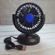 Настольный вентилятор от USB FAN F15 - изображение 1