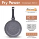 Сковорода Krauff Fry Power 24 см (25-45-127) - изображение 2