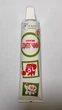 Крем Дитячий Свобода Healer cosmetics 40 г (2204189402) - изображение 1