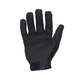 Перчатки тактические Ironclad Command Tactical Pro Glove black XXL - изображение 2