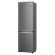 Холодильник LG GC-B459SLCL (GC-B459SLCL) - изображение 3
