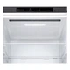 Холодильник LG GC-B459SLCL (GC-B459SLCL) - изображение 9
