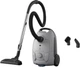 Пилесос ELECTROLUX EB31C1UG - изображение 1
