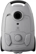 Пылесос ELECTROLUX EB31C1UG (900258710) - изображение 5