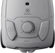Пылесос ELECTROLUX EB31C1UG (900258710) - изображение 8