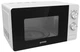 Микроволновая печь Gorenje MO 17 E1 W (M17XYZ) (733190) - изображение 2