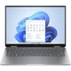 Ноутбук HP ENVY x360 14-fc0023dx (9T8G4UA) - изображение 1