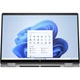 Ноутбук HP ENVY x360 14-fc0023dx (9T8G4UA) - изображение 3