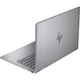 Ноутбук HP ENVY x360 14-fc0023dx (9T8G4UA) - изображение 6
