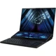 Ноутбук ASUS ROG Zephyrus Duo 16 GX650PY (GX650PY-XS97) - зображення 4