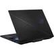 Ноутбук ASUS ROG Zephyrus Duo 16 GX650PY (GX650PY-XS97) - зображення 5