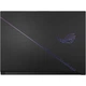 Ноутбук ASUS ROG Zephyrus Duo 16 GX650PY (GX650PY-XS97) - зображення 6