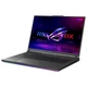 Ноутбук ASUS ROG Strix G18 (2024) G814 (G814JIR-BS91-CB) - изображение 2