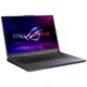Ноутбук ASUS ROG Strix G18 (2024) G814 (G814JIR-BS91-CB) - изображение 3