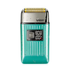 Електробритва шейвер VGR V-357 Waterproof IPX6 green - изображение 1