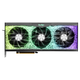 Видеокарта Palit Xpertvision RTX4070Ti GameRock CLAS OC 12G/GDDR6X/192bit/3-DP/HDMI - изображение 2