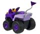 Набор игровых фигурок Rev&Roll Эйвери и Элли серии Best Buddies от 3-х лет (EU881720) - изображение 4