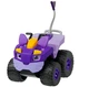 Набор игровых фигурок Rev&Roll Эйвери и Элли серии Best Buddies от 3-х лет (EU881720) - изображение 6