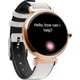 Смарт-часы Oukitel BT30 Smart Watch for Women Белый (6931940742252) - изображение 2