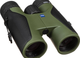 Бинокль Zeiss Terra ED 10х42 (524204-9908-000) black/green - изображение 1