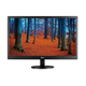 Монитор AOC E970SWN D-Sub TFT 18.5" 15 Вт 1366x768 черный - изображение 1