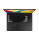 Ноутбук 16" Asus K6604JV-K8080 IPS/2560x1600/i7-13650HX/32ГБ/1ТБ Чорний - зображення 3