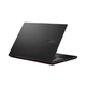 Ноутбук 16" Asus K6604JV-K8080 IPS/2560x1600/i7-13650HX/32ГБ/1ТБ Чорний - зображення 4