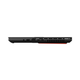 Ноутбук 16" Asus K6604JV-K8080 IPS/2560x1600/i7-13650HX/32ГБ/1ТБ Чорний - зображення 7