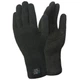 Перчатки водонепроницаемые Dexshell ToughShield Gloves XL Black, DG458NXL - изображение 1