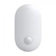 Лампа-нічник індукційна BASEUS Sunshine series White light білий світ 500mAh DGSUN-RB02 - зображення 2