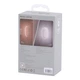 Лампа-нічник індукційна BASEUS Sunshine series White light білий світ 500mAh DGSUN-RB02 - зображення 7