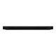 Ноутбук 16" Asus GV601VV-NF020 2560x1600/IPS/i9-13900H/16ГБ/1ТБ Чорний (90NR0D11-M002C0) - зображення 5