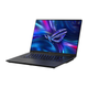 Ноутбук 16" Asus GV601VV-NF020 2560x1600/IPS/i9-13900H/16ГБ/1ТБ Чорний (90NR0D11-M002C0) - зображення 6