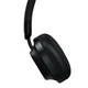 Навушники бездротові bluetooth Remax Wearing RB-550HB Hi-Fi Black - зображення 4