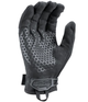 Рукавички тактичні військові BlackHawk Fury Utilitarian Glove Black L GT001UGLG - зображення 2