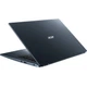 Ноутбук 14" Acer Swift 3 SF314-511 NX.ACWEU.00C IPS/1920x1080/Intel Core i5/60Гц Темно-синий - изображение 6
